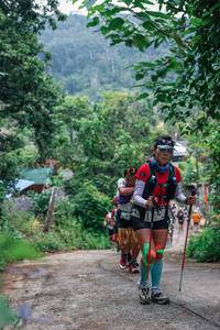 BIB: 
                            <button type="button" onclick="openModal(27244974)" class="btn btn-primary btn-sm float-right btn-popup" data-toggle="modal" data-target=".modal-high-quality">
                        <i class="fas fa-shopping-cart"></i> Add to Cart
                    </button>
                                            <button type="button" onclick="isThisMe(27244974, true)" class="btn btn-success btn-sm float-right btn-popup btn-isme hidden" data-toggle="tooltip" data-placement="bottom" title="นี่คือรูปของคุณใช่ไหม คลิกที่นี่เพื่อเอาเข้าอัลบั้ม">
                        <i class="fas fa-plus"></i> Add to album
                    </button>
                    <button type="button" onclick="isThisMe(27244974, false)" class="btn btn-warning btn-sm float-right btn-popup btn-isnotme hidden">
                        <i class="fas fa-ban"></i> Remove from album
                    </button>